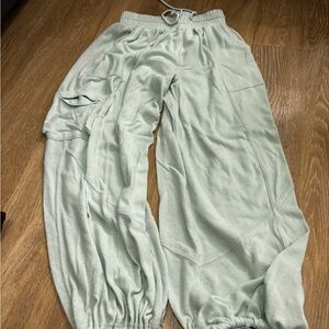 Urban Outfitters Out From Under Pants